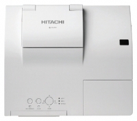 Hitachi CP-A300N image, Hitachi CP-A300N images, Hitachi CP-A300N photos, Hitachi CP-A300N photo, Hitachi CP-A300N picture, Hitachi CP-A300N pictures