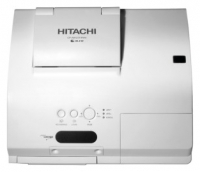 Hitachi CP-A302N avis, Hitachi CP-A302N prix, Hitachi CP-A302N caractéristiques, Hitachi CP-A302N Fiche, Hitachi CP-A302N Fiche technique, Hitachi CP-A302N achat, Hitachi CP-A302N acheter, Hitachi CP-A302N Vidéoprojecteur