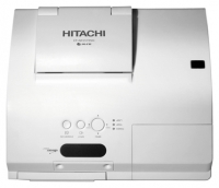 Hitachi CP-AW2519N image, Hitachi CP-AW2519N images, Hitachi CP-AW2519N photos, Hitachi CP-AW2519N photo, Hitachi CP-AW2519N picture, Hitachi CP-AW2519N pictures