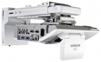 Hitachi CP-AW251NM image, Hitachi CP-AW251NM images, Hitachi CP-AW251NM photos, Hitachi CP-AW251NM photo, Hitachi CP-AW251NM picture, Hitachi CP-AW251NM pictures