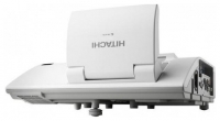 Hitachi CP-AW252WN image, Hitachi CP-AW252WN images, Hitachi CP-AW252WN photos, Hitachi CP-AW252WN photo, Hitachi CP-AW252WN picture, Hitachi CP-AW252WN pictures