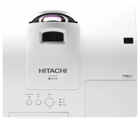 Hitachi CP-CX250 avis, Hitachi CP-CX250 prix, Hitachi CP-CX250 caractéristiques, Hitachi CP-CX250 Fiche, Hitachi CP-CX250 Fiche technique, Hitachi CP-CX250 achat, Hitachi CP-CX250 acheter, Hitachi CP-CX250 Vidéoprojecteur