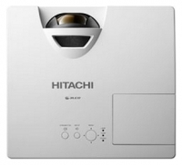 Hitachi CP-D31N image, Hitachi CP-D31N images, Hitachi CP-D31N photos, Hitachi CP-D31N photo, Hitachi CP-D31N picture, Hitachi CP-D31N pictures