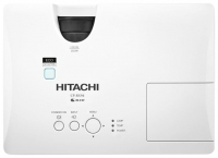 Hitachi CP-RX94 image, Hitachi CP-RX94 images, Hitachi CP-RX94 photos, Hitachi CP-RX94 photo, Hitachi CP-RX94 picture, Hitachi CP-RX94 pictures