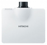 Hitachi CP-SX8350 avis, Hitachi CP-SX8350 prix, Hitachi CP-SX8350 caractéristiques, Hitachi CP-SX8350 Fiche, Hitachi CP-SX8350 Fiche technique, Hitachi CP-SX8350 achat, Hitachi CP-SX8350 acheter, Hitachi CP-SX8350 Vidéoprojecteur