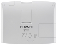 Hitachi CP-WX4021N image, Hitachi CP-WX4021N images, Hitachi CP-WX4021N photos, Hitachi CP-WX4021N photo, Hitachi CP-WX4021N picture, Hitachi CP-WX4021N pictures