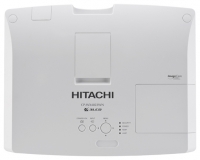 Hitachi CP-WX4022WN avis, Hitachi CP-WX4022WN prix, Hitachi CP-WX4022WN caractéristiques, Hitachi CP-WX4022WN Fiche, Hitachi CP-WX4022WN Fiche technique, Hitachi CP-WX4022WN achat, Hitachi CP-WX4022WN acheter, Hitachi CP-WX4022WN Vidéoprojecteur