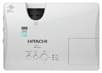 Hitachi CP-WX8 image, Hitachi CP-WX8 images, Hitachi CP-WX8 photos, Hitachi CP-WX8 photo, Hitachi CP-WX8 picture, Hitachi CP-WX8 pictures