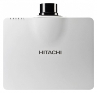 Hitachi CP-WX8265 image, Hitachi CP-WX8265 images, Hitachi CP-WX8265 photos, Hitachi CP-WX8265 photo, Hitachi CP-WX8265 picture, Hitachi CP-WX8265 pictures
