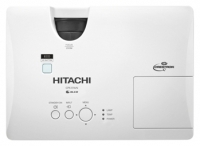 Hitachi CP-X10WN image, Hitachi CP-X10WN images, Hitachi CP-X10WN photos, Hitachi CP-X10WN photo, Hitachi CP-X10WN picture, Hitachi CP-X10WN pictures