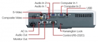 Hitachi CP-X2020 image, Hitachi CP-X2020 images, Hitachi CP-X2020 photos, Hitachi CP-X2020 photo, Hitachi CP-X2020 picture, Hitachi CP-X2020 pictures