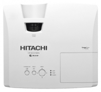 Hitachi CP-X2515WN image, Hitachi CP-X2515WN images, Hitachi CP-X2515WN photos, Hitachi CP-X2515WN photo, Hitachi CP-X2515WN picture, Hitachi CP-X2515WN pictures