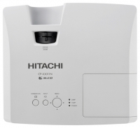 Hitachi CP-X3511 image, Hitachi CP-X3511 images, Hitachi CP-X3511 photos, Hitachi CP-X3511 photo, Hitachi CP-X3511 picture, Hitachi CP-X3511 pictures