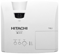 Hitachi CP-X4015WN image, Hitachi CP-X4015WN images, Hitachi CP-X4015WN photos, Hitachi CP-X4015WN photo, Hitachi CP-X4015WN picture, Hitachi CP-X4015WN pictures