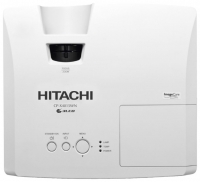 Hitachi CP-X4015WN avis, Hitachi CP-X4015WN prix, Hitachi CP-X4015WN caractéristiques, Hitachi CP-X4015WN Fiche, Hitachi CP-X4015WN Fiche technique, Hitachi CP-X4015WN achat, Hitachi CP-X4015WN acheter, Hitachi CP-X4015WN Vidéoprojecteur