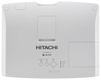 Hitachi CP-X4021N image, Hitachi CP-X4021N images, Hitachi CP-X4021N photos, Hitachi CP-X4021N photo, Hitachi CP-X4021N picture, Hitachi CP-X4021N pictures