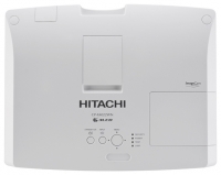 Hitachi CP-X4022WN avis, Hitachi CP-X4022WN prix, Hitachi CP-X4022WN caractéristiques, Hitachi CP-X4022WN Fiche, Hitachi CP-X4022WN Fiche technique, Hitachi CP-X4022WN achat, Hitachi CP-X4022WN acheter, Hitachi CP-X4022WN Vidéoprojecteur