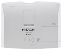 Hitachi CP-X5022WN avis, Hitachi CP-X5022WN prix, Hitachi CP-X5022WN caractéristiques, Hitachi CP-X5022WN Fiche, Hitachi CP-X5022WN Fiche technique, Hitachi CP-X5022WN achat, Hitachi CP-X5022WN acheter, Hitachi CP-X5022WN Vidéoprojecteur