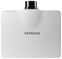 Hitachi CP-X8150 image, Hitachi CP-X8150 images, Hitachi CP-X8150 photos, Hitachi CP-X8150 photo, Hitachi CP-X8150 picture, Hitachi CP-X8150 pictures