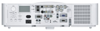 Hitachi CP-X8170 image, Hitachi CP-X8170 images, Hitachi CP-X8170 photos, Hitachi CP-X8170 photo, Hitachi CP-X8170 picture, Hitachi CP-X8170 pictures