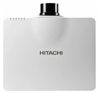Hitachi CP-X8170 avis, Hitachi CP-X8170 prix, Hitachi CP-X8170 caractéristiques, Hitachi CP-X8170 Fiche, Hitachi CP-X8170 Fiche technique, Hitachi CP-X8170 achat, Hitachi CP-X8170 acheter, Hitachi CP-X8170 Vidéoprojecteur