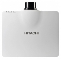 Hitachi CP-X8170 image, Hitachi CP-X8170 images, Hitachi CP-X8170 photos, Hitachi CP-X8170 photo, Hitachi CP-X8170 picture, Hitachi CP-X8170 pictures