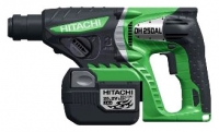 Hitachi DH25DAL avis, Hitachi DH25DAL prix, Hitachi DH25DAL caractéristiques, Hitachi DH25DAL Fiche, Hitachi DH25DAL Fiche technique, Hitachi DH25DAL achat, Hitachi DH25DAL acheter, Hitachi DH25DAL Perforateur