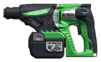 Hitachi DH36DAL avis, Hitachi DH36DAL prix, Hitachi DH36DAL caractéristiques, Hitachi DH36DAL Fiche, Hitachi DH36DAL Fiche technique, Hitachi DH36DAL achat, Hitachi DH36DAL acheter, Hitachi DH36DAL Perforateur