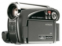Hitachi DZ-HS501SW image, Hitachi DZ-HS501SW images, Hitachi DZ-HS501SW photos, Hitachi DZ-HS501SW photo, Hitachi DZ-HS501SW picture, Hitachi DZ-HS501SW pictures