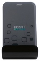 Hitachi LifeStudio Mobile 250GB image, Hitachi LifeStudio Mobile 250GB images, Hitachi LifeStudio Mobile 250GB photos, Hitachi LifeStudio Mobile 250GB photo, Hitachi LifeStudio Mobile 250GB picture, Hitachi LifeStudio Mobile 250GB pictures