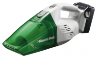 Hitachi R14DL avis, Hitachi R14DL prix, Hitachi R14DL caractéristiques, Hitachi R14DL Fiche, Hitachi R14DL Fiche technique, Hitachi R14DL achat, Hitachi R14DL acheter, Hitachi R14DL Aspirateur