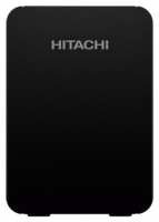 Hitachi Touro Desk 2TB avis, Hitachi Touro Desk 2TB prix, Hitachi Touro Desk 2TB caractéristiques, Hitachi Touro Desk 2TB Fiche, Hitachi Touro Desk 2TB Fiche technique, Hitachi Touro Desk 2TB achat, Hitachi Touro Desk 2TB acheter, Hitachi Touro Desk 2TB Disques dur