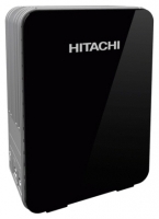 Hitachi Touro Desk Pro 2TB avis, Hitachi Touro Desk Pro 2TB prix, Hitachi Touro Desk Pro 2TB caractéristiques, Hitachi Touro Desk Pro 2TB Fiche, Hitachi Touro Desk Pro 2TB Fiche technique, Hitachi Touro Desk Pro 2TB achat, Hitachi Touro Desk Pro 2TB acheter, Hitachi Touro Desk Pro 2TB Disques dur