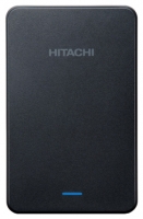 Hitachi Touro Mobile 750GB avis, Hitachi Touro Mobile 750GB prix, Hitachi Touro Mobile 750GB caractéristiques, Hitachi Touro Mobile 750GB Fiche, Hitachi Touro Mobile 750GB Fiche technique, Hitachi Touro Mobile 750GB achat, Hitachi Touro Mobile 750GB acheter, Hitachi Touro Mobile 750GB Disques dur