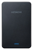 Hitachi Touro Mobile MX3 1TB avis, Hitachi Touro Mobile MX3 1TB prix, Hitachi Touro Mobile MX3 1TB caractéristiques, Hitachi Touro Mobile MX3 1TB Fiche, Hitachi Touro Mobile MX3 1TB Fiche technique, Hitachi Touro Mobile MX3 1TB achat, Hitachi Touro Mobile MX3 1TB acheter, Hitachi Touro Mobile MX3 1TB Disques dur