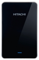 Hitachi Touro Mobile Pro 500GB avis, Hitachi Touro Mobile Pro 500GB prix, Hitachi Touro Mobile Pro 500GB caractéristiques, Hitachi Touro Mobile Pro 500GB Fiche, Hitachi Touro Mobile Pro 500GB Fiche technique, Hitachi Touro Mobile Pro 500GB achat, Hitachi Touro Mobile Pro 500GB acheter, Hitachi Touro Mobile Pro 500GB Disques dur