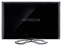 Hitachi UT37MX700A avis, Hitachi UT37MX700A prix, Hitachi UT37MX700A caractéristiques, Hitachi UT37MX700A Fiche, Hitachi UT37MX700A Fiche technique, Hitachi UT37MX700A achat, Hitachi UT37MX700A acheter, Hitachi UT37MX700A Télévision