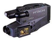 Hitachi VM-8480LE avis, Hitachi VM-8480LE prix, Hitachi VM-8480LE caractéristiques, Hitachi VM-8480LE Fiche, Hitachi VM-8480LE Fiche technique, Hitachi VM-8480LE achat, Hitachi VM-8480LE acheter, Hitachi VM-8480LE Caméscope