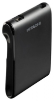 Hitachi X Mobile 250GB avis, Hitachi X Mobile 250GB prix, Hitachi X Mobile 250GB caractéristiques, Hitachi X Mobile 250GB Fiche, Hitachi X Mobile 250GB Fiche technique, Hitachi X Mobile 250GB achat, Hitachi X Mobile 250GB acheter, Hitachi X Mobile 250GB Disques dur