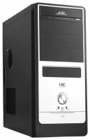 HKC 7017 400W Black/silver avis, HKC 7017 400W Black/silver prix, HKC 7017 400W Black/silver caractéristiques, HKC 7017 400W Black/silver Fiche, HKC 7017 400W Black/silver Fiche technique, HKC 7017 400W Black/silver achat, HKC 7017 400W Black/silver acheter, HKC 7017 400W Black/silver Tour