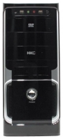 HKC 7054DS 400W Black/silver avis, HKC 7054DS 400W Black/silver prix, HKC 7054DS 400W Black/silver caractéristiques, HKC 7054DS 400W Black/silver Fiche, HKC 7054DS 400W Black/silver Fiche technique, HKC 7054DS 400W Black/silver achat, HKC 7054DS 400W Black/silver acheter, HKC 7054DS 400W Black/silver Tour