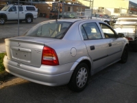 Holden Astra Sedan (4th generation) 2.0 MT (200 Hp) avis, Holden Astra Sedan (4th generation) 2.0 MT (200 Hp) prix, Holden Astra Sedan (4th generation) 2.0 MT (200 Hp) caractéristiques, Holden Astra Sedan (4th generation) 2.0 MT (200 Hp) Fiche, Holden Astra Sedan (4th generation) 2.0 MT (200 Hp) Fiche technique, Holden Astra Sedan (4th generation) 2.0 MT (200 Hp) achat, Holden Astra Sedan (4th generation) 2.0 MT (200 Hp) acheter, Holden Astra Sedan (4th generation) 2.0 MT (200 Hp) Auto