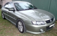 Holden Calais Sedan (3 generation) 3.8 AT (207 hp) image, Holden Calais Sedan (3 generation) 3.8 AT (207 hp) images, Holden Calais Sedan (3 generation) 3.8 AT (207 hp) photos, Holden Calais Sedan (3 generation) 3.8 AT (207 hp) photo, Holden Calais Sedan (3 generation) 3.8 AT (207 hp) picture, Holden Calais Sedan (3 generation) 3.8 AT (207 hp) pictures