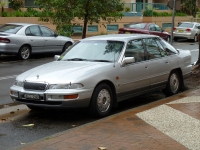 Holden Caprice Sedan (1 generation) AT 5.0 (224 hp) avis, Holden Caprice Sedan (1 generation) AT 5.0 (224 hp) prix, Holden Caprice Sedan (1 generation) AT 5.0 (224 hp) caractéristiques, Holden Caprice Sedan (1 generation) AT 5.0 (224 hp) Fiche, Holden Caprice Sedan (1 generation) AT 5.0 (224 hp) Fiche technique, Holden Caprice Sedan (1 generation) AT 5.0 (224 hp) achat, Holden Caprice Sedan (1 generation) AT 5.0 (224 hp) acheter, Holden Caprice Sedan (1 generation) AT 5.0 (224 hp) Auto