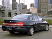 Holden Caprice Sedan (2 generation) 3.8 AT (204 hp) image, Holden Caprice Sedan (2 generation) 3.8 AT (204 hp) images, Holden Caprice Sedan (2 generation) 3.8 AT (204 hp) photos, Holden Caprice Sedan (2 generation) 3.8 AT (204 hp) photo, Holden Caprice Sedan (2 generation) 3.8 AT (204 hp) picture, Holden Caprice Sedan (2 generation) 3.8 AT (204 hp) pictures