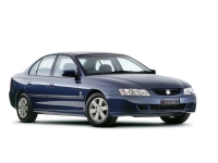 Holden Commodore Sedan (3 generation) 3.8 MT Acclaim (200 hp) image, Holden Commodore Sedan (3 generation) 3.8 MT Acclaim (200 hp) images, Holden Commodore Sedan (3 generation) 3.8 MT Acclaim (200 hp) photos, Holden Commodore Sedan (3 generation) 3.8 MT Acclaim (200 hp) photo, Holden Commodore Sedan (3 generation) 3.8 MT Acclaim (200 hp) picture, Holden Commodore Sedan (3 generation) 3.8 MT Acclaim (200 hp) pictures