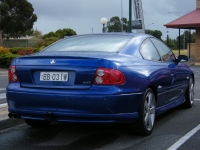 Holden Monaro Coupe (3rd generation) 5.7 MT (306 hp) image, Holden Monaro Coupe (3rd generation) 5.7 MT (306 hp) images, Holden Monaro Coupe (3rd generation) 5.7 MT (306 hp) photos, Holden Monaro Coupe (3rd generation) 5.7 MT (306 hp) photo, Holden Monaro Coupe (3rd generation) 5.7 MT (306 hp) picture, Holden Monaro Coupe (3rd generation) 5.7 MT (306 hp) pictures