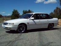 Holden Statesman Sedan (2 generation) 3.8 AT the VH (233 hp) image, Holden Statesman Sedan (2 generation) 3.8 AT the VH (233 hp) images, Holden Statesman Sedan (2 generation) 3.8 AT the VH (233 hp) photos, Holden Statesman Sedan (2 generation) 3.8 AT the VH (233 hp) photo, Holden Statesman Sedan (2 generation) 3.8 AT the VH (233 hp) picture, Holden Statesman Sedan (2 generation) 3.8 AT the VH (233 hp) pictures