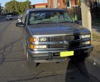 Holden Suburban SUV (1 generation) 6.5 AT 4WD (195 hp) avis, Holden Suburban SUV (1 generation) 6.5 AT 4WD (195 hp) prix, Holden Suburban SUV (1 generation) 6.5 AT 4WD (195 hp) caractéristiques, Holden Suburban SUV (1 generation) 6.5 AT 4WD (195 hp) Fiche, Holden Suburban SUV (1 generation) 6.5 AT 4WD (195 hp) Fiche technique, Holden Suburban SUV (1 generation) 6.5 AT 4WD (195 hp) achat, Holden Suburban SUV (1 generation) 6.5 AT 4WD (195 hp) acheter, Holden Suburban SUV (1 generation) 6.5 AT 4WD (195 hp) Auto