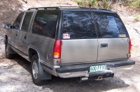 Holden Suburban SUV (1 generation) AT 6.5 (195 hp) image, Holden Suburban SUV (1 generation) AT 6.5 (195 hp) images, Holden Suburban SUV (1 generation) AT 6.5 (195 hp) photos, Holden Suburban SUV (1 generation) AT 6.5 (195 hp) photo, Holden Suburban SUV (1 generation) AT 6.5 (195 hp) picture, Holden Suburban SUV (1 generation) AT 6.5 (195 hp) pictures